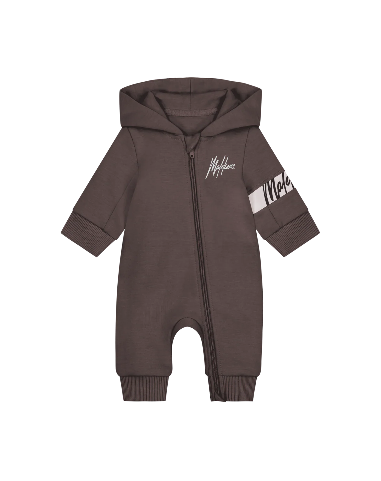 Baby Nieuw