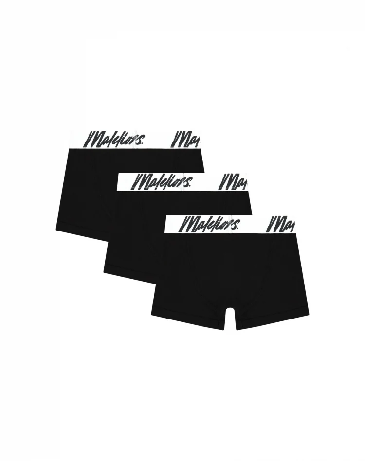Productafbeelding 1