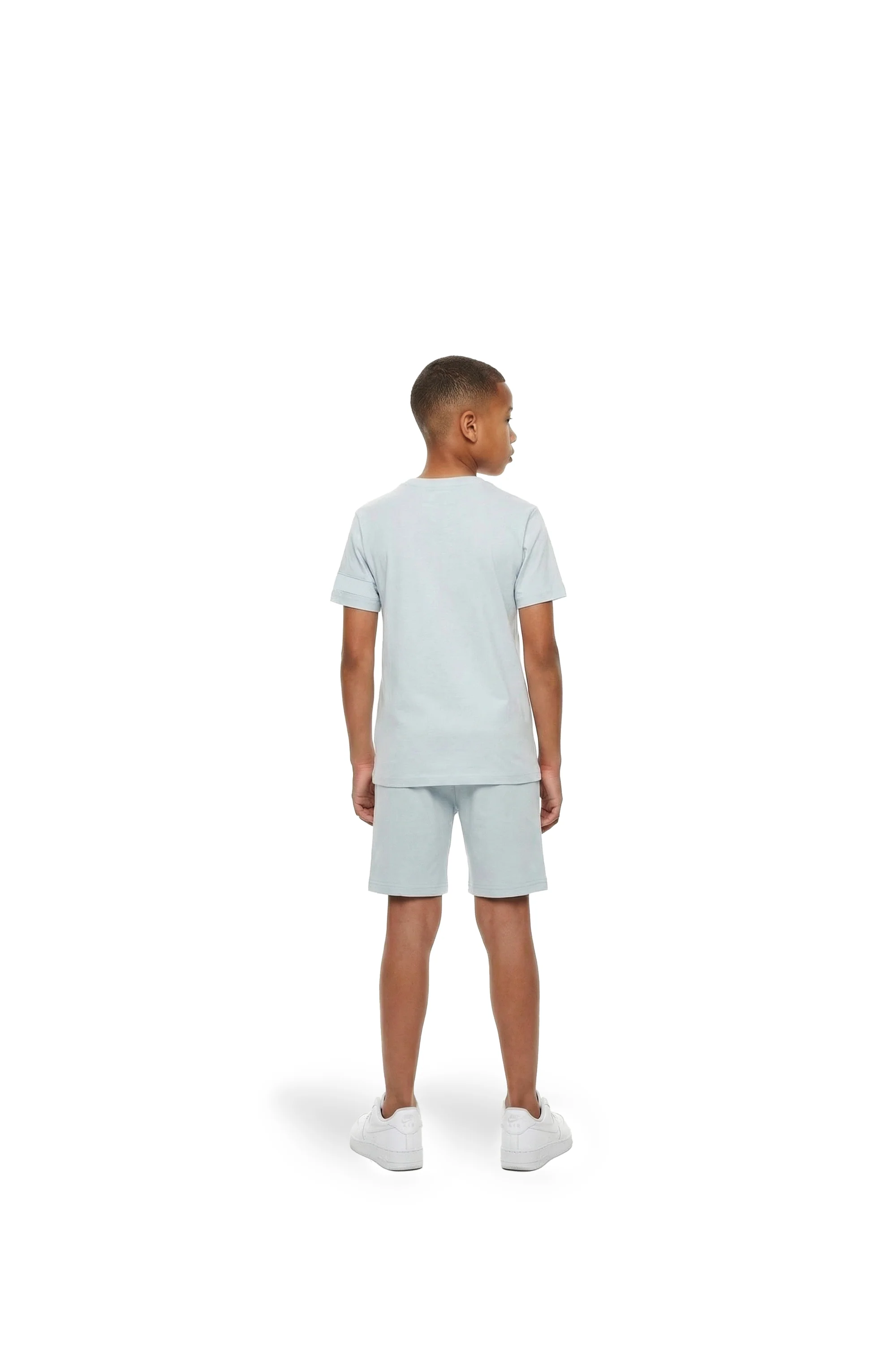 Miniatuur 4
