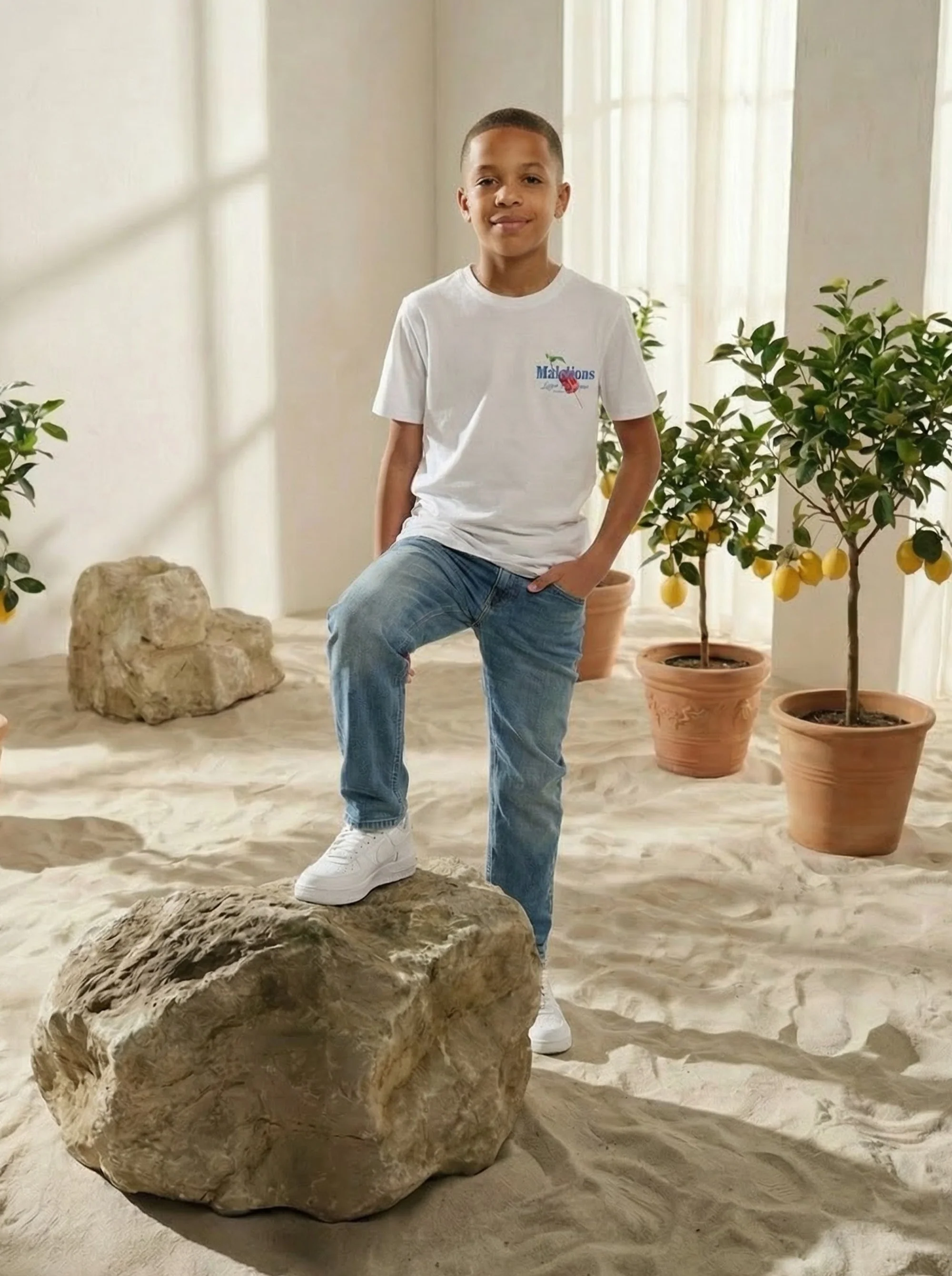 Miniatuur 2