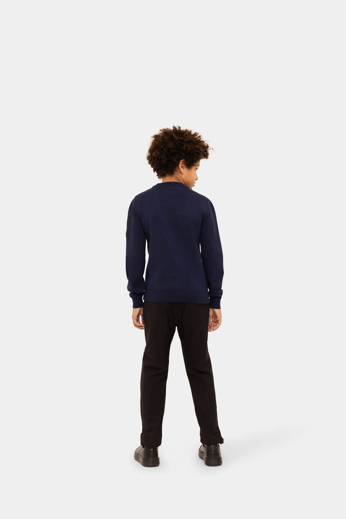 Miniatuur 5
