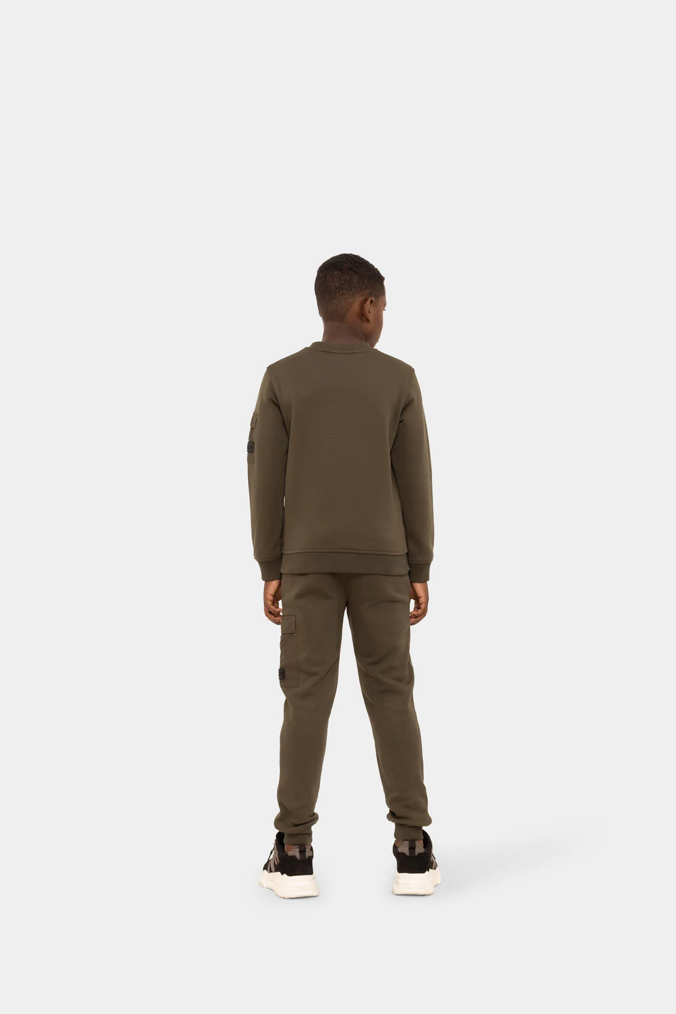 Miniatuur 4