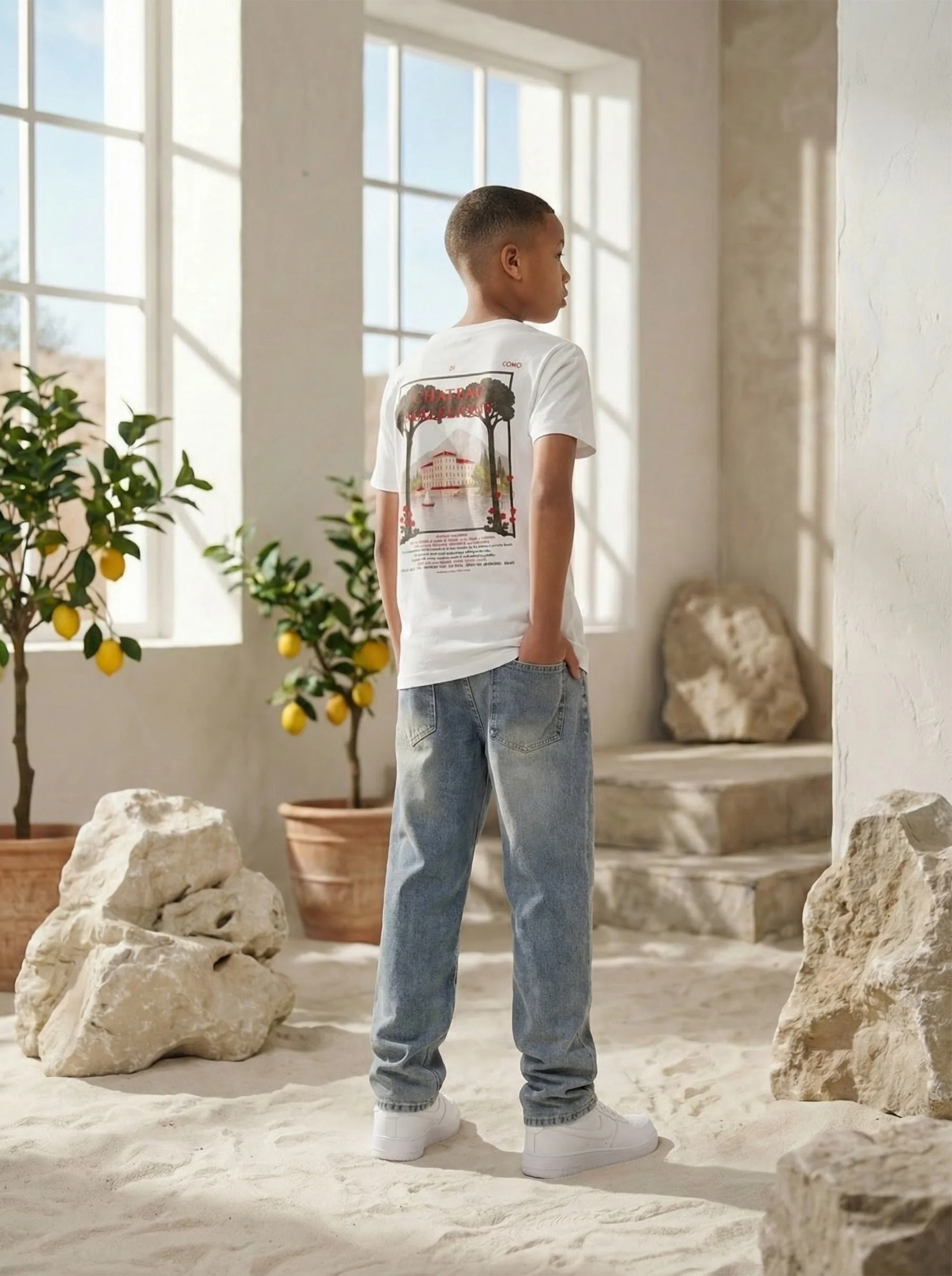 Miniatuur 2
