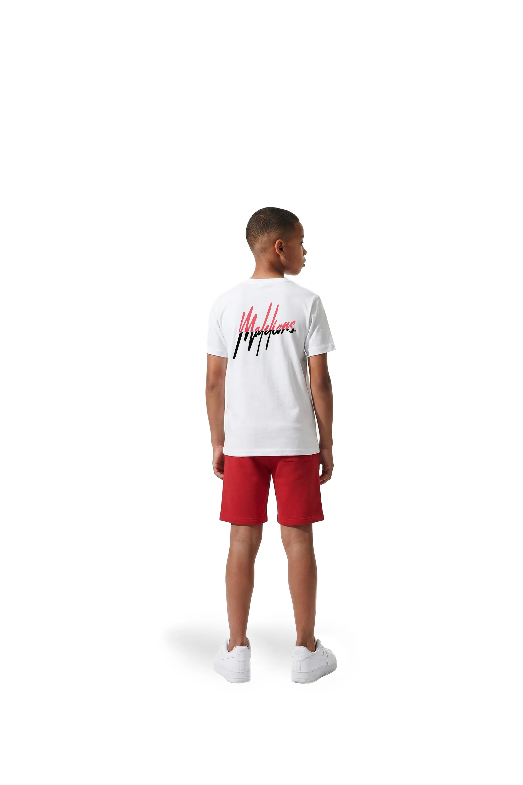 Miniatuur 4