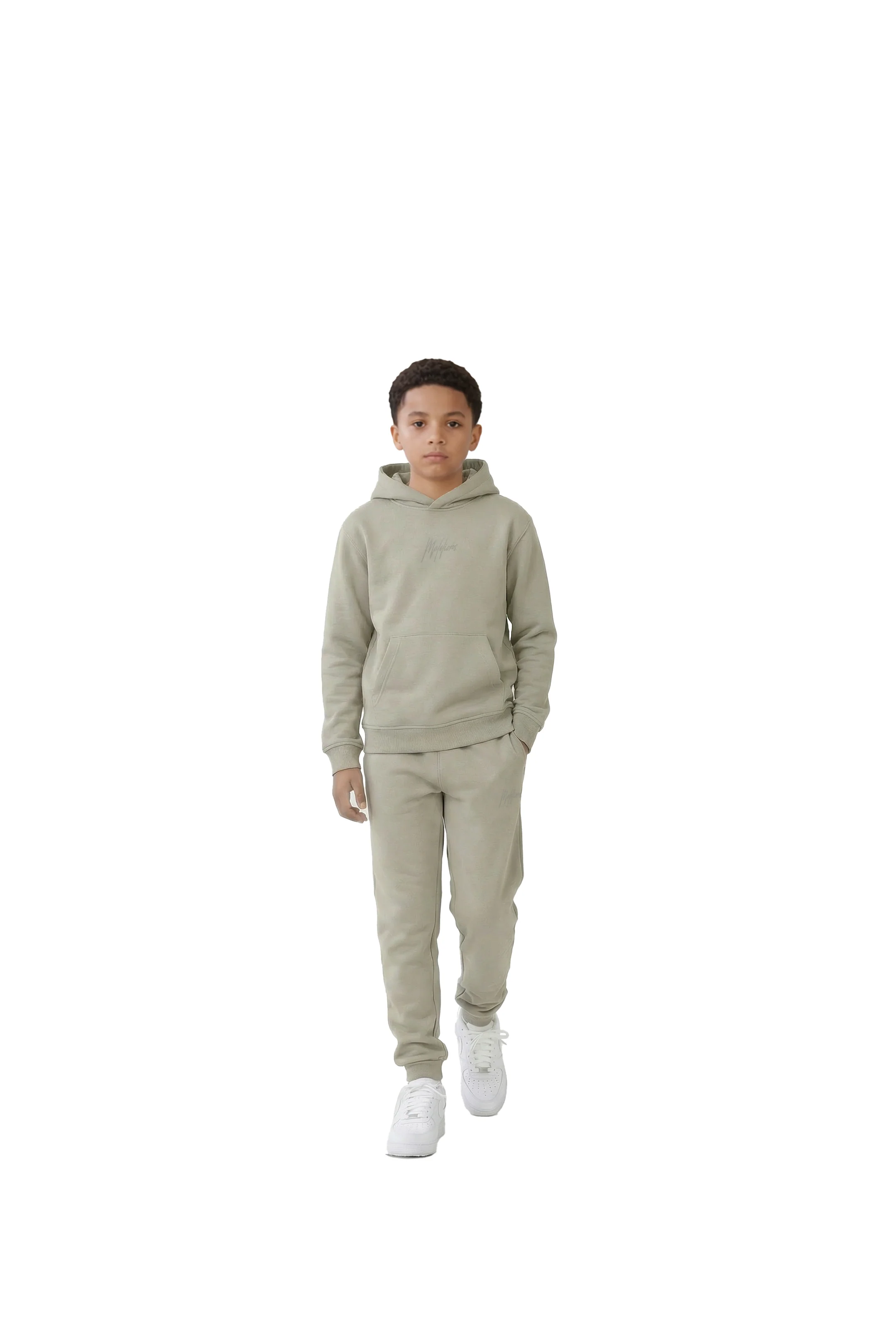 Miniatuur 2