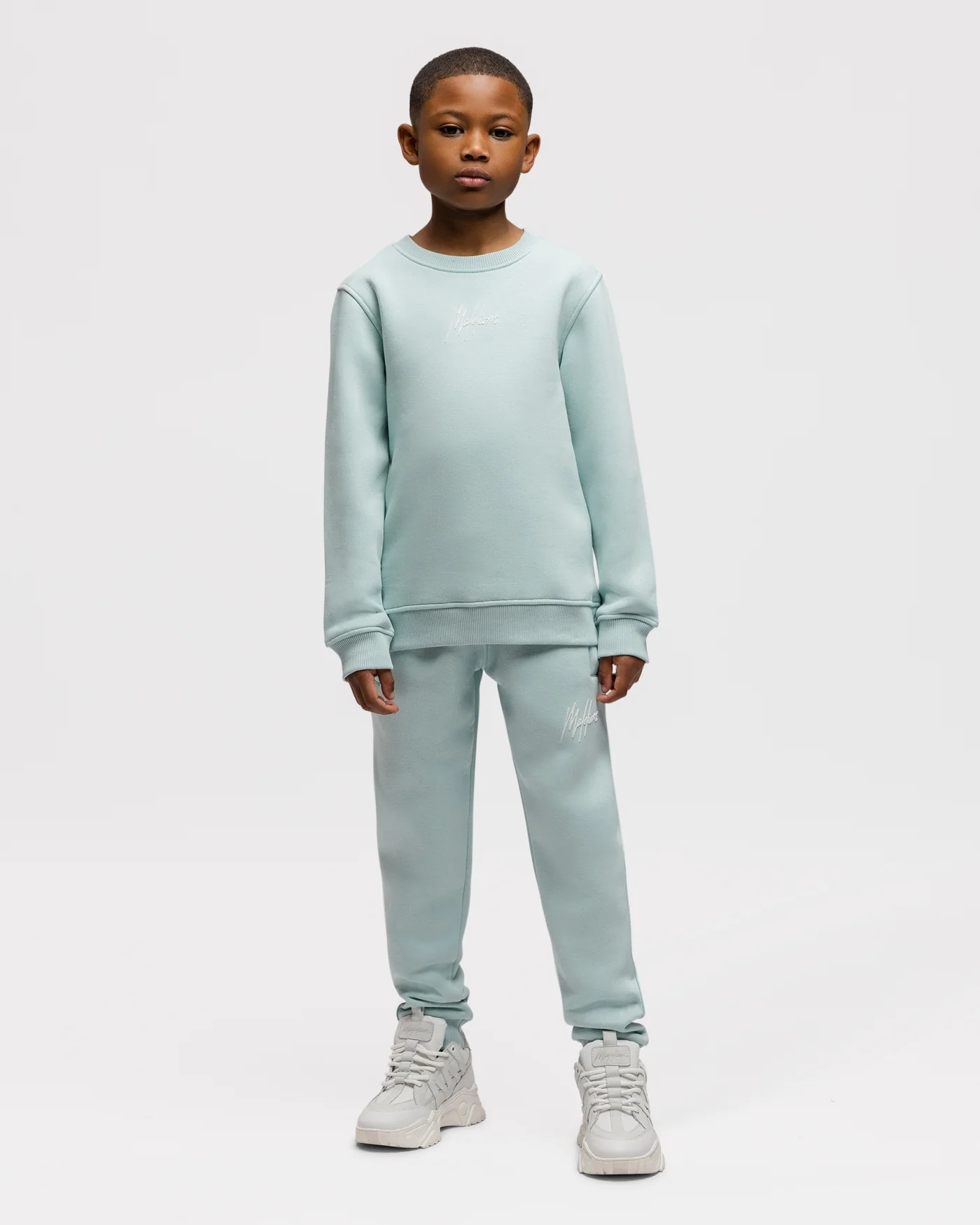 Miniatuur 4