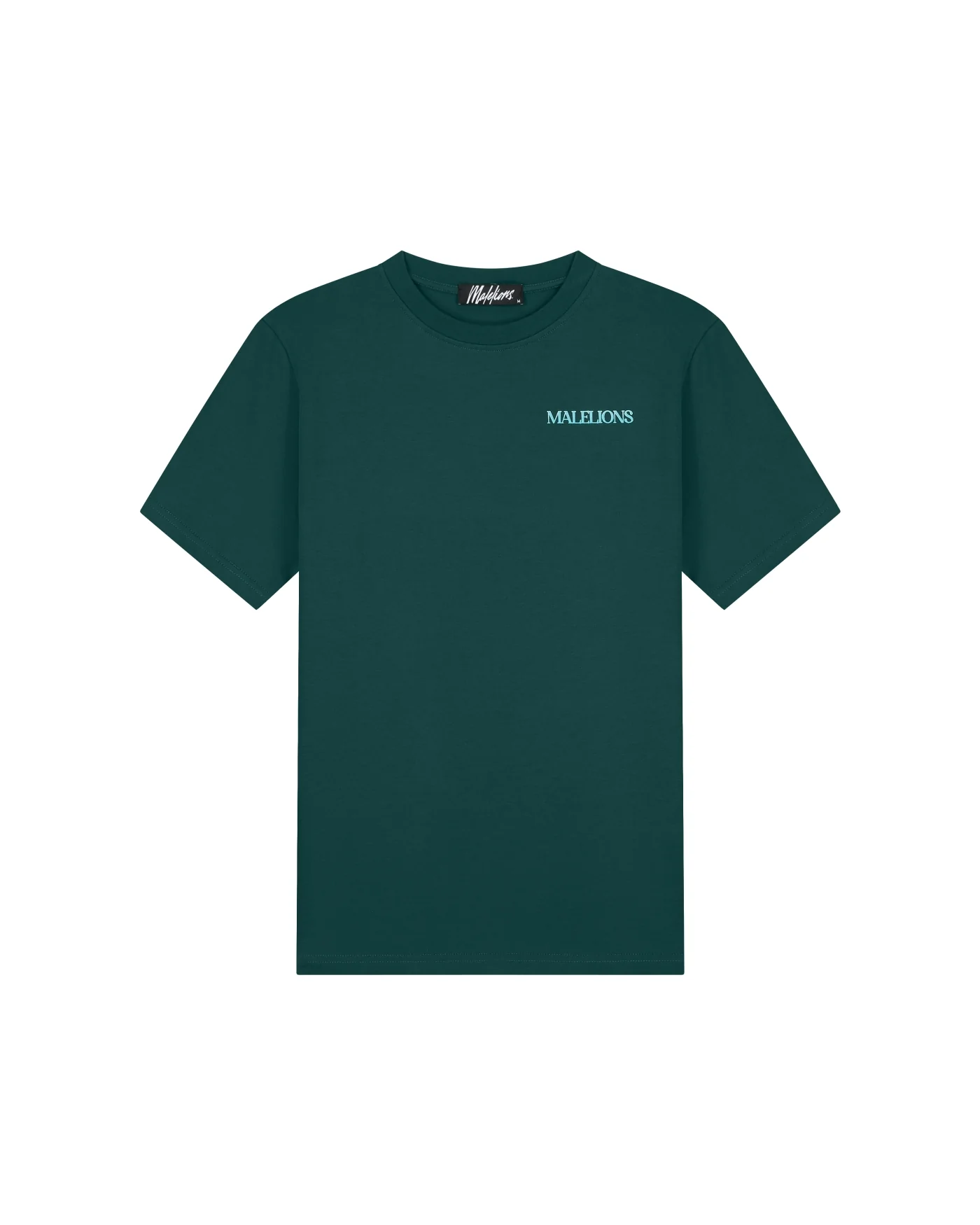 Productafbeelding 1