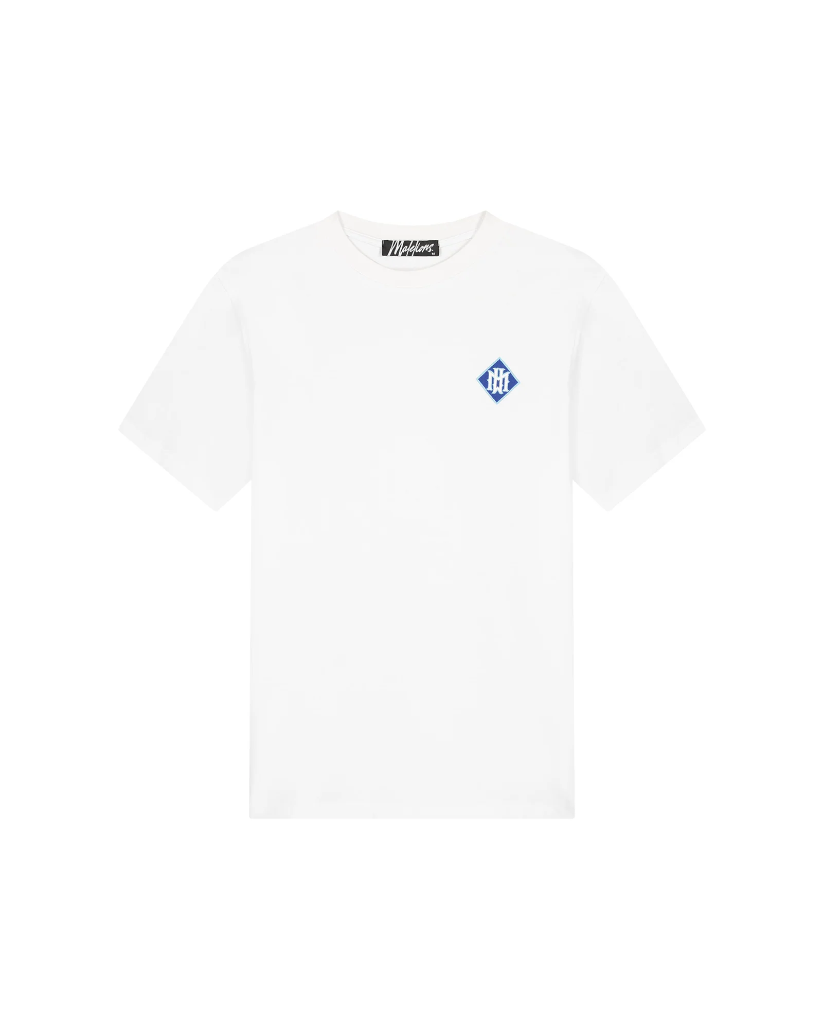 Productafbeelding 1