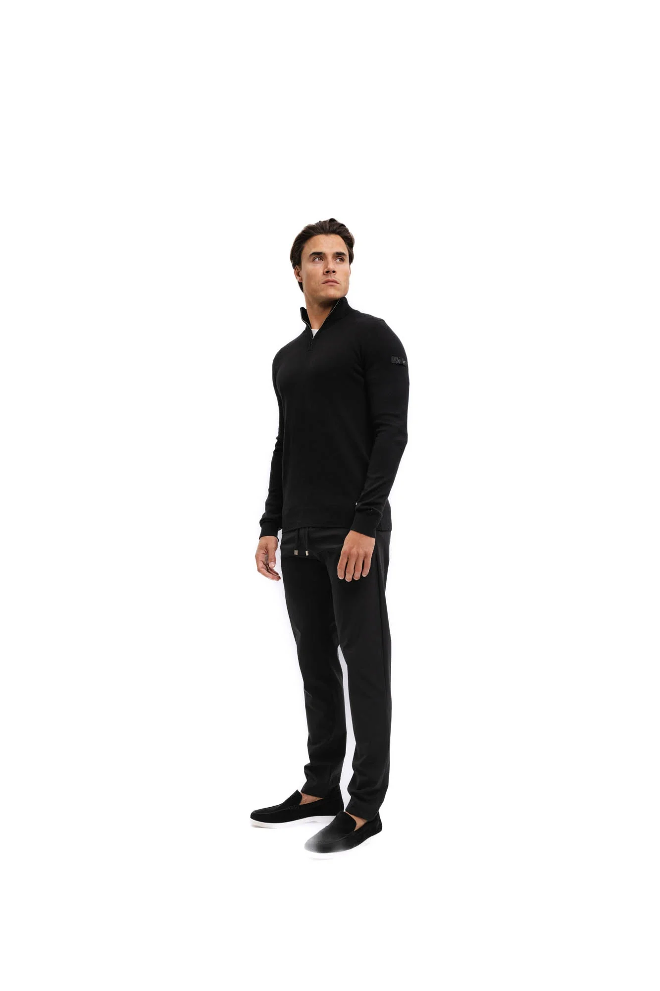 Miniatuur 5