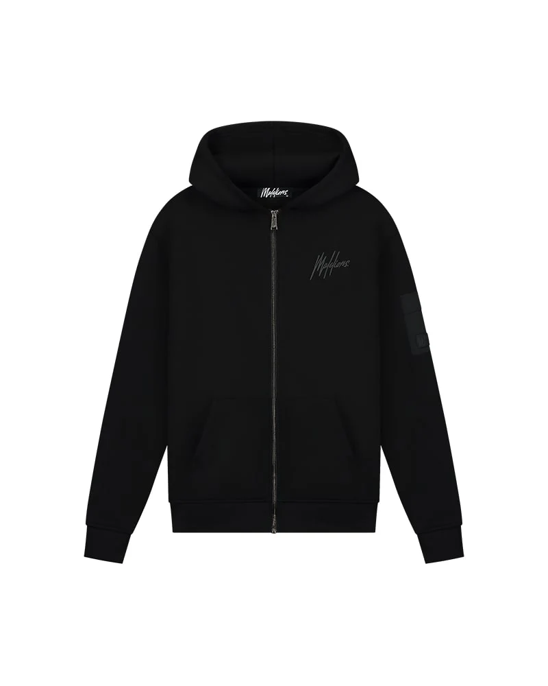 Productafbeelding 1