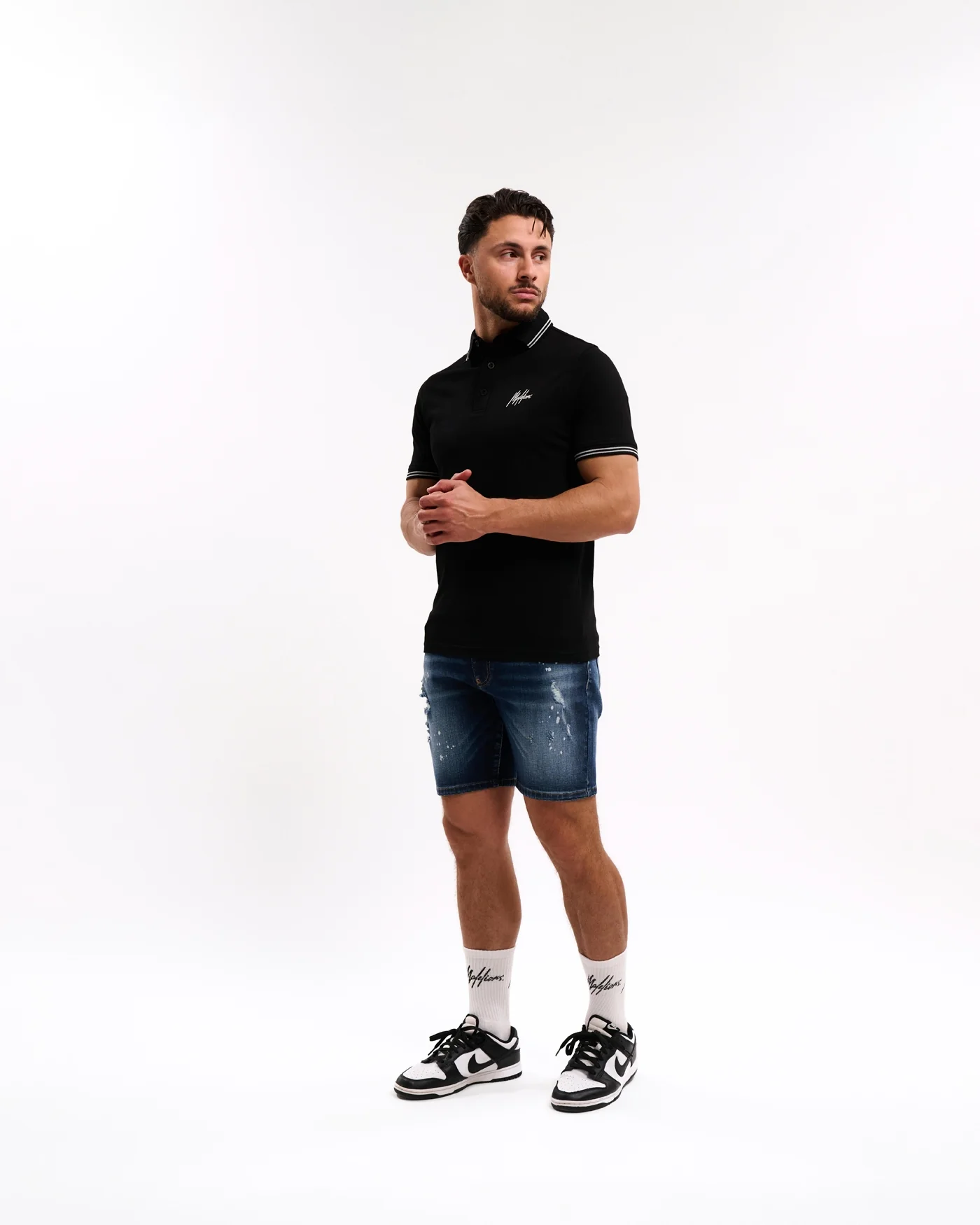 Miniatuur 4