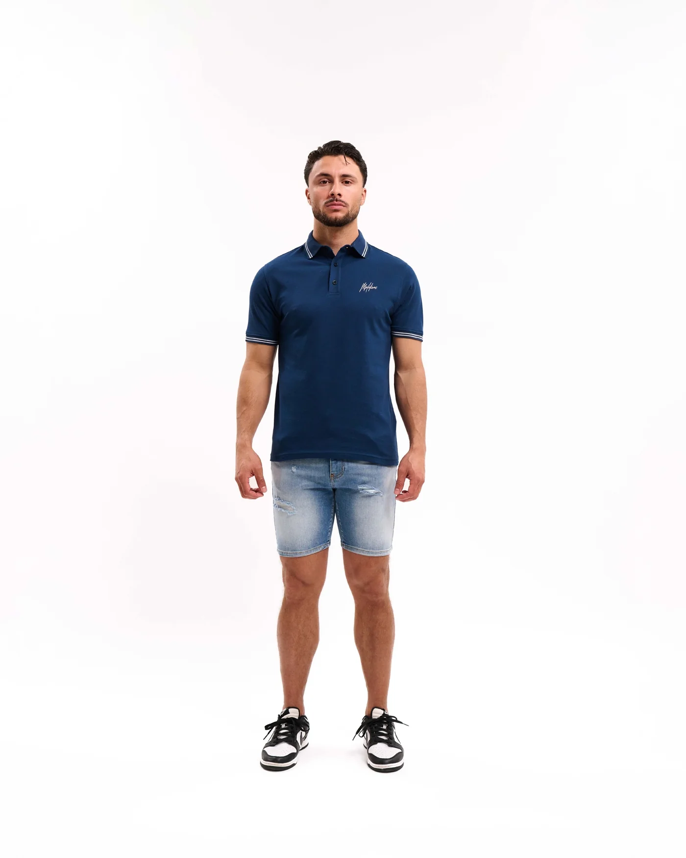Miniatuur 2