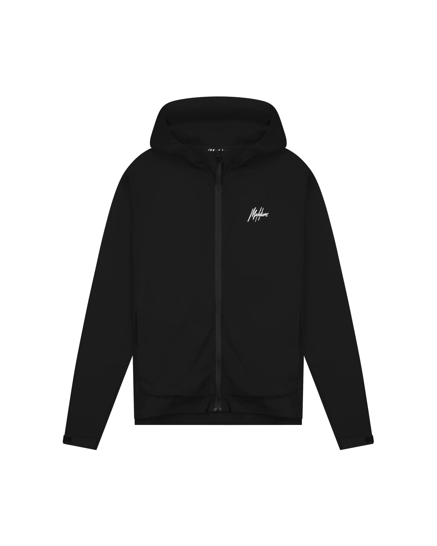 Productafbeelding 1