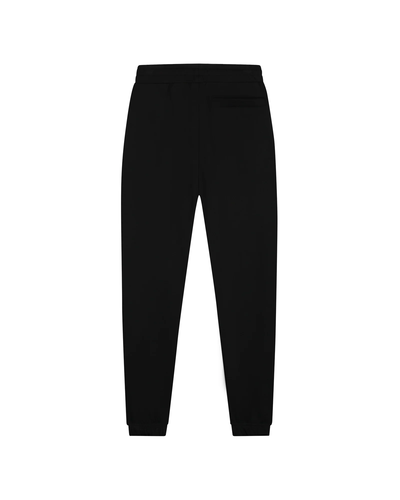 Miniatuur 9