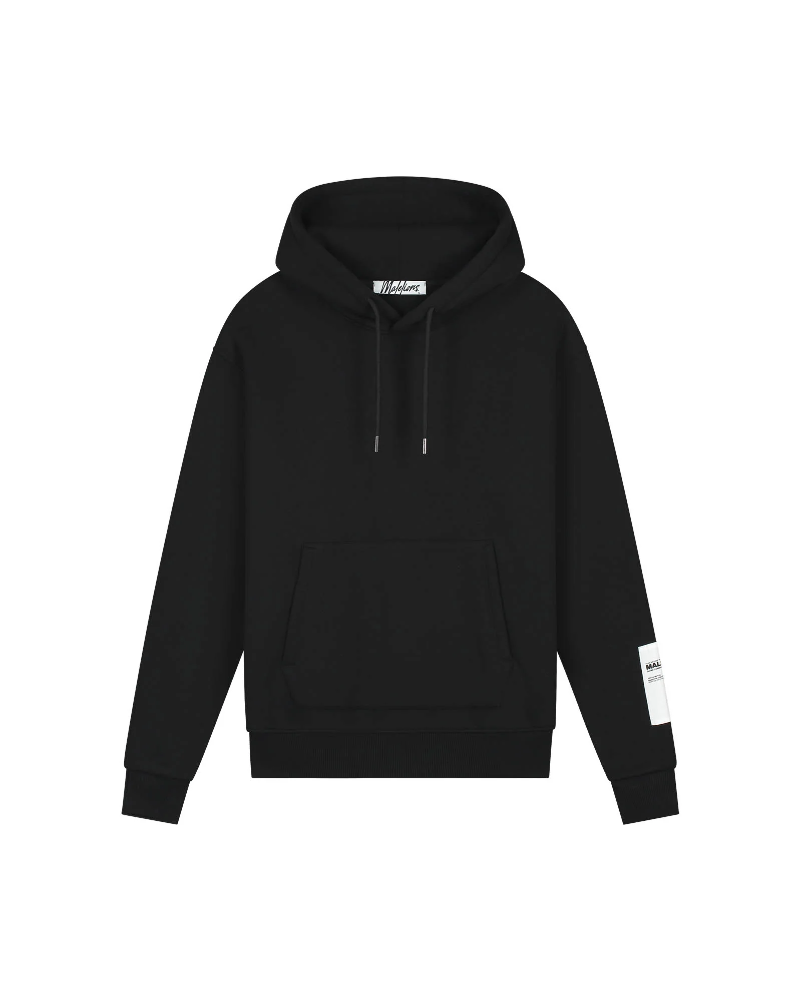 Productafbeelding 1