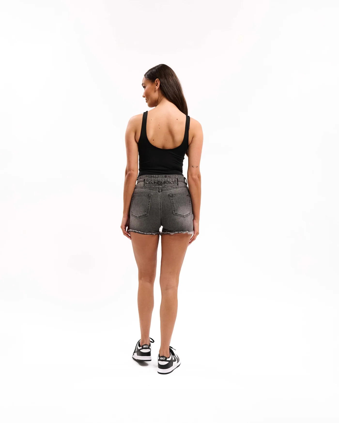 Miniatuur 5