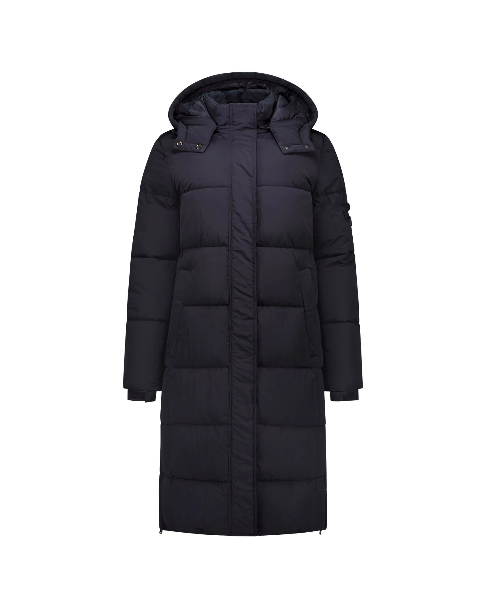 Productafbeelding 1