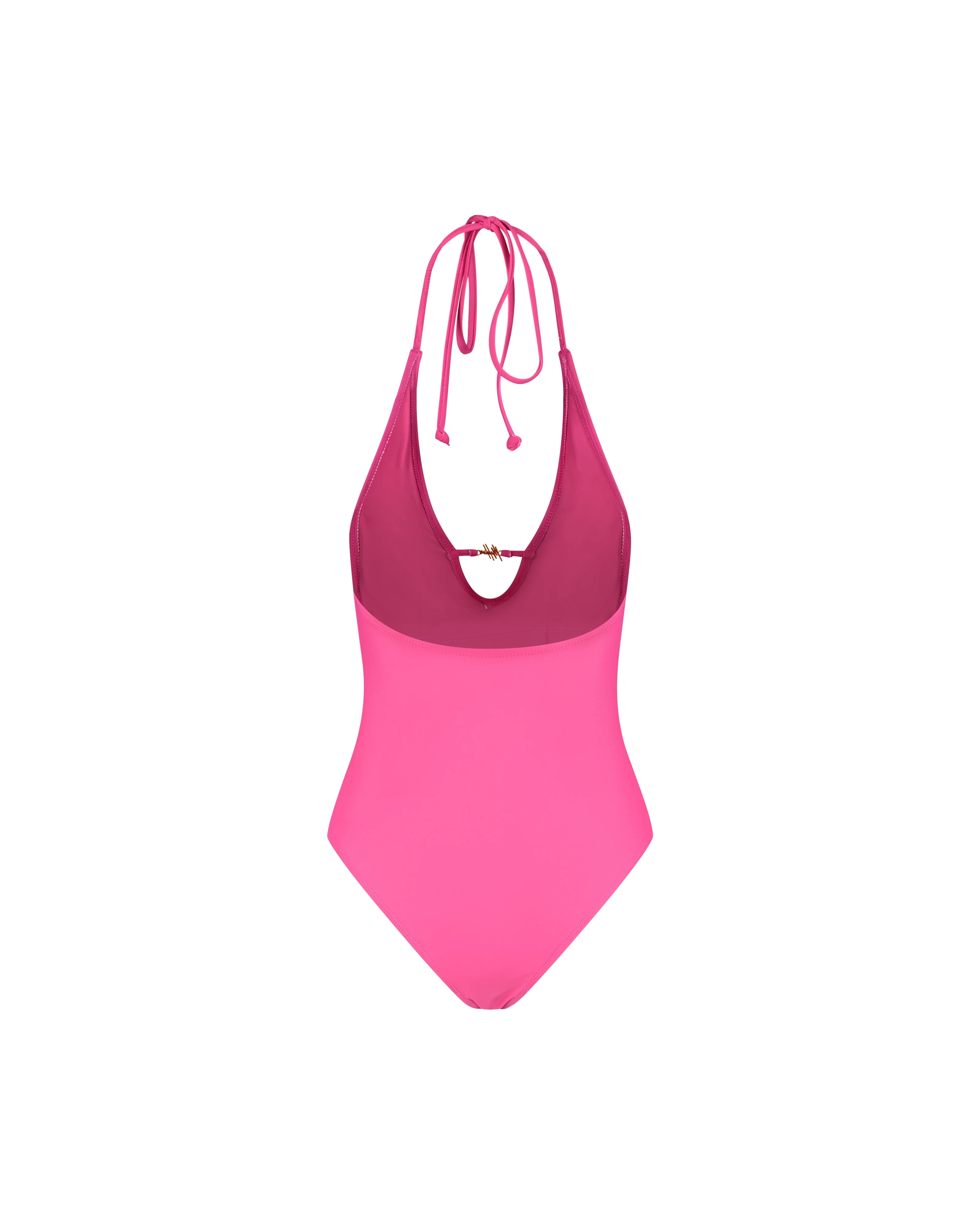 Miniatuur 3